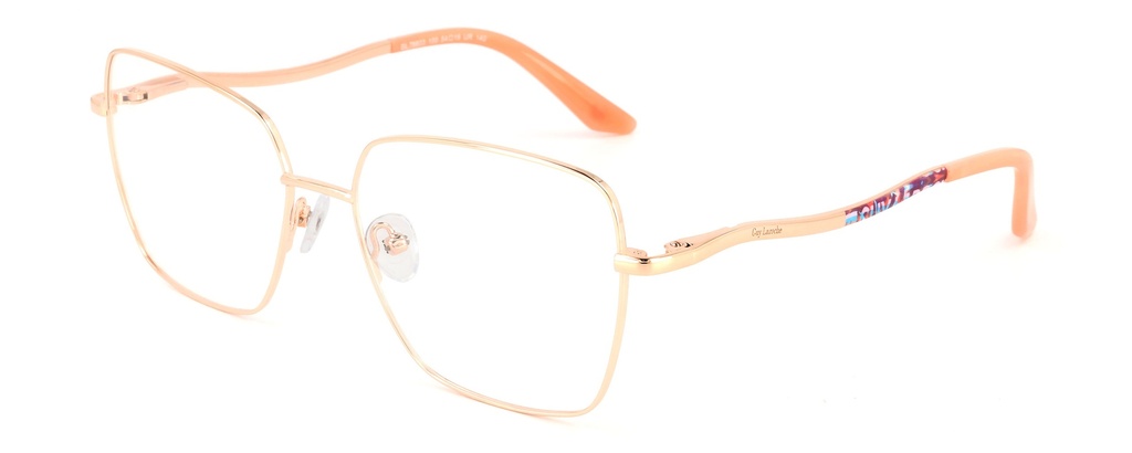 GUY LAROCHE RX* 76603 COL 100