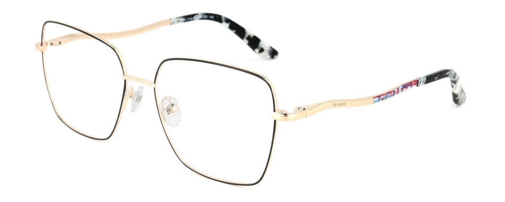 GUY LAROCHE RX* 76603 COL 212