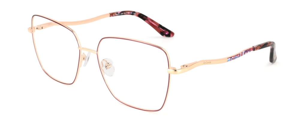 GUY LAROCHE RX* 76603 COL 254