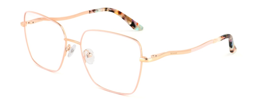 GUY LAROCHE RX* 76603 COL 266