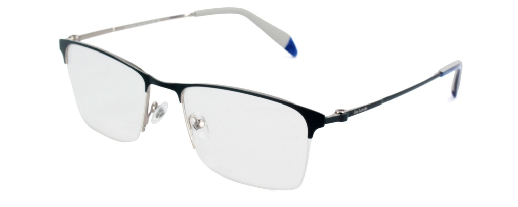 GUY LAROCHE RX* 76604 COL 244