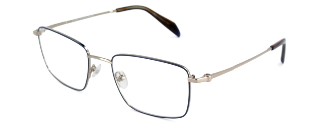 GUY LAROCHE RX* 76605 COL 143