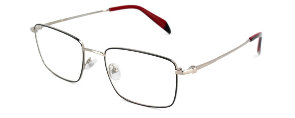 GUY LAROCHE RX* 76605 COL 212