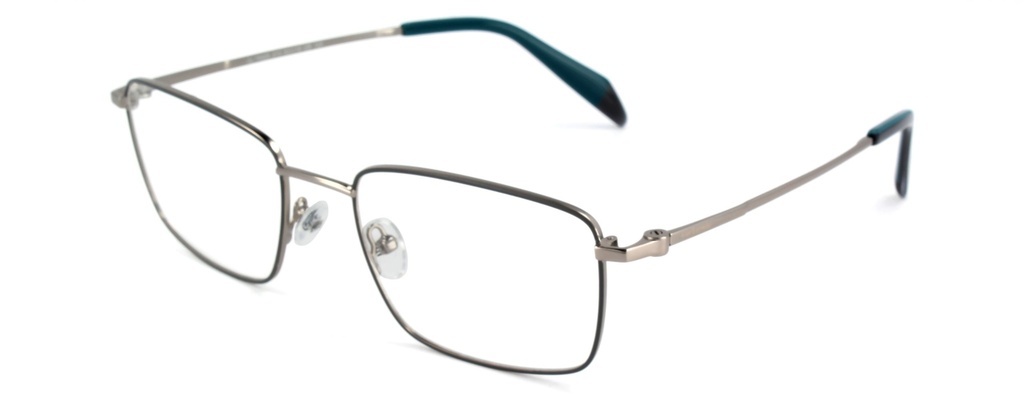 GUY LAROCHE RX* 76605 COL 213