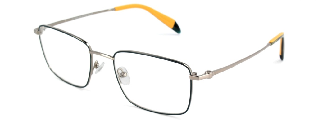 GUY LAROCHE RX* 76605 COL 233