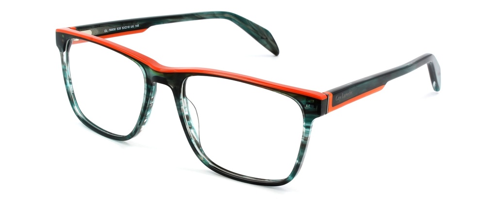 GUY LAROCHE RX* 76606 COL 535