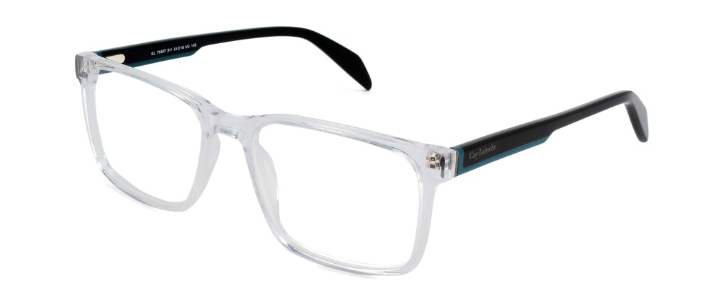 GUY LAROCHE RX* 76607 COL 511