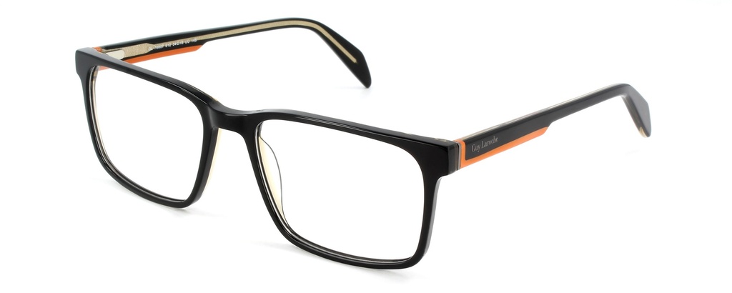 GUY LAROCHE RX* 76607 COL 512