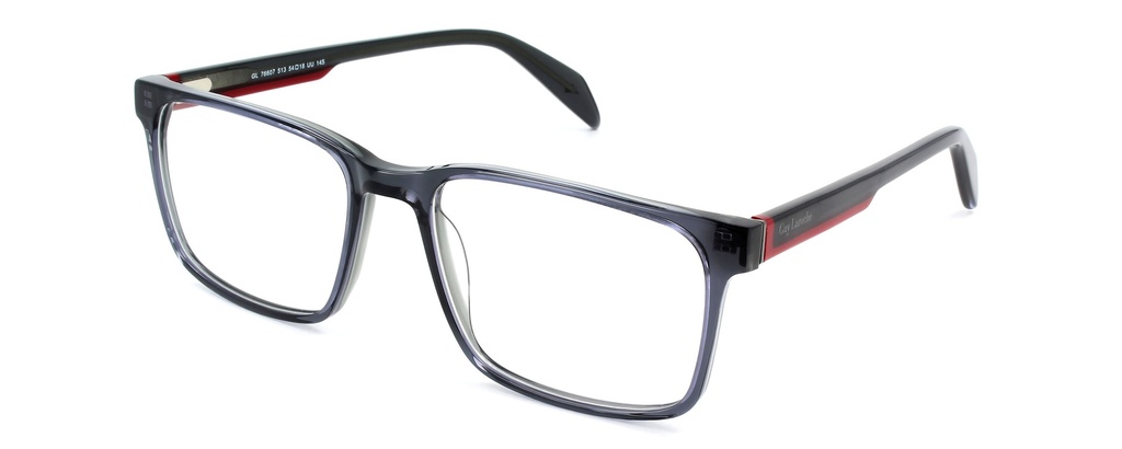 GUY LAROCHE RX* 76607 COL 513