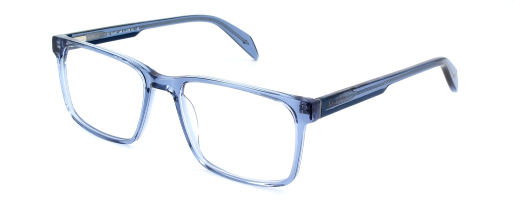 GUY LAROCHE RX* 76607 COL 545