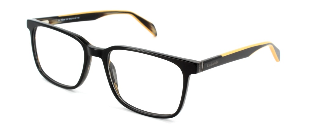 GUY LAROCHE RX* 76608 COL 512