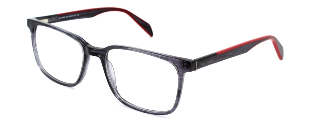 GUY LAROCHE RX* 76608 COL 513