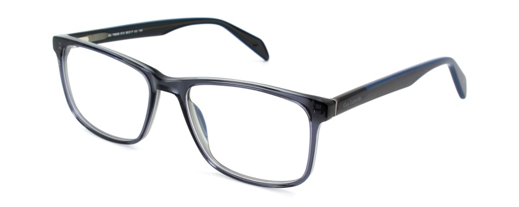 GUY LAROCHE RX* 76609 COL 513