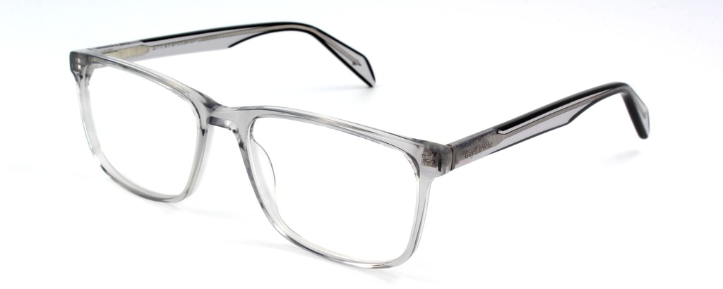 GUY LAROCHE RX* 76609 COL 516