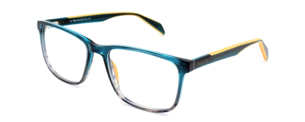 GUY LAROCHE RX* 76609 COL 545