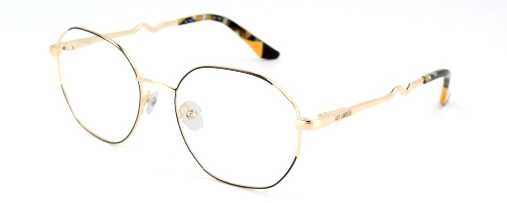 GUY LAROCHE RX* 76610 COL 101