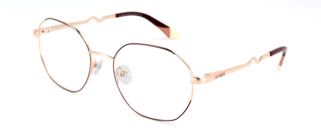 GUY LAROCHE RX* 76610 COL 253