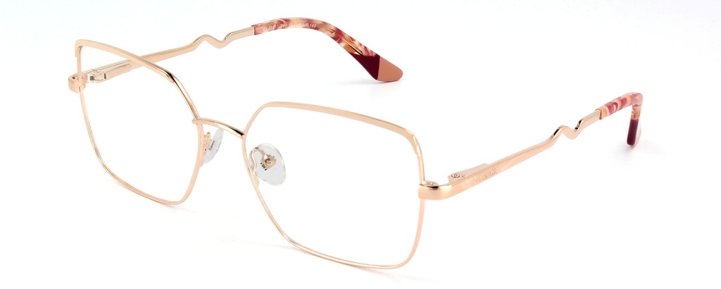 GUY LAROCHE RX* 76611 COL 200