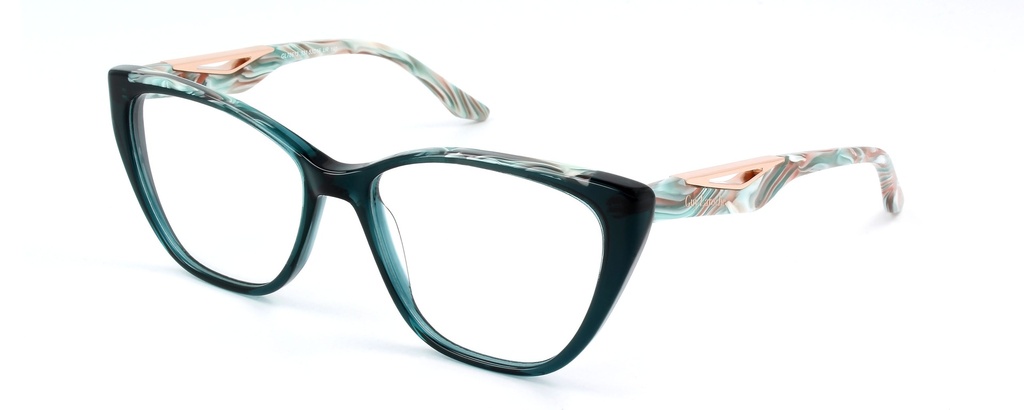 GUY LAROCHE RX* 76612 COL 531