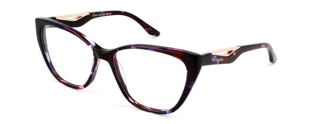 GUY LAROCHE RX* 76612 COL 554