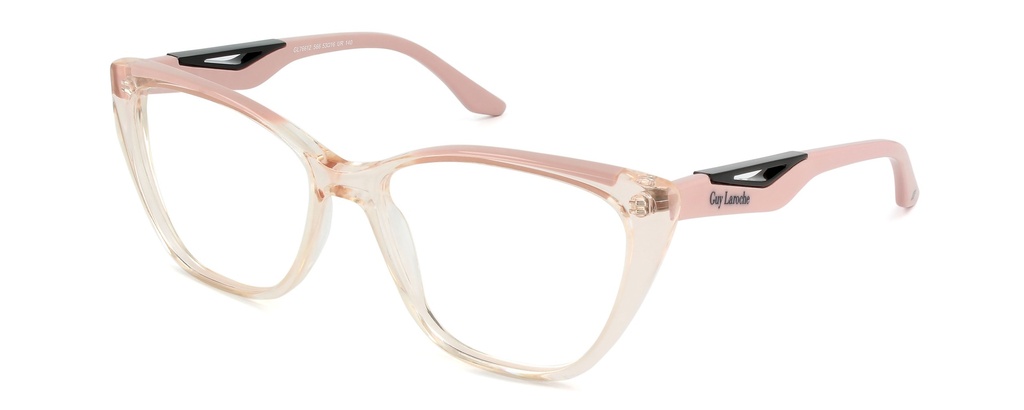 GUY LAROCHE RX* 76612 COL 566