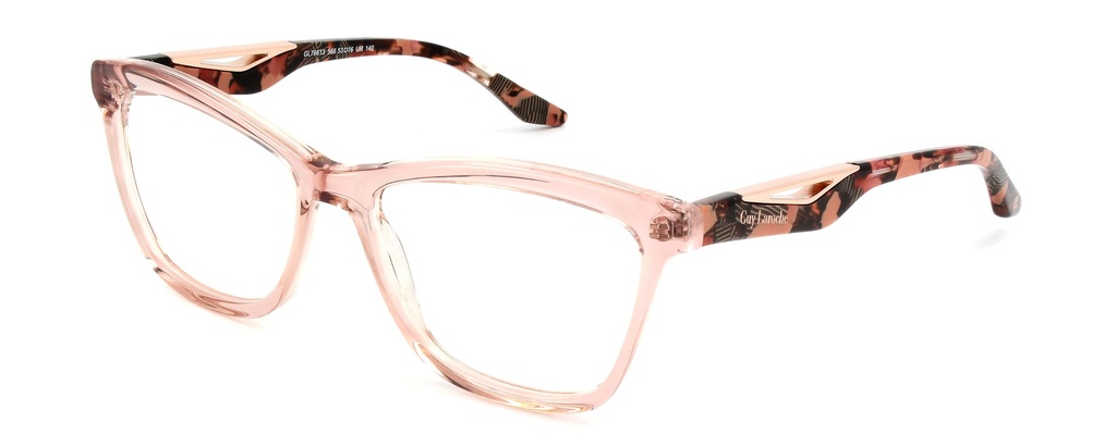 GUY LAROCHE RX* 76613 COL 566