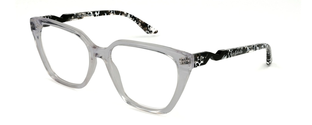 GUY LAROCHE RX* 76614 COL 511