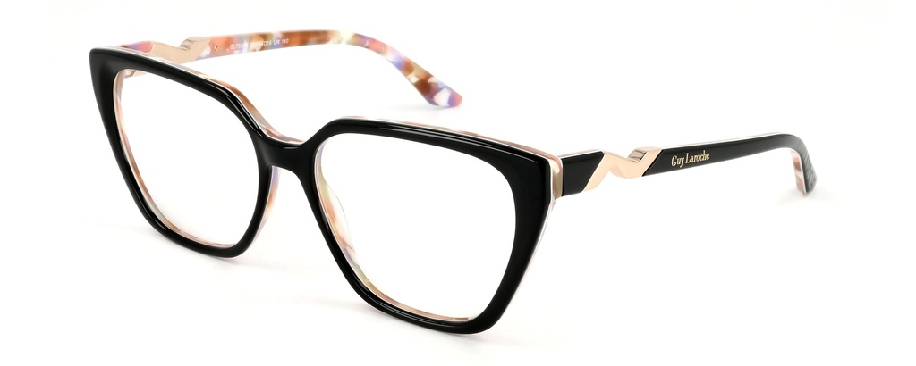 GUY LAROCHE RX* 76614 COL 512