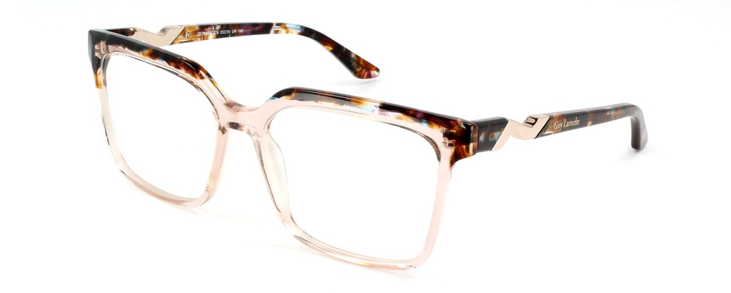 GUY LAROCHE RX* 76615 COL 526