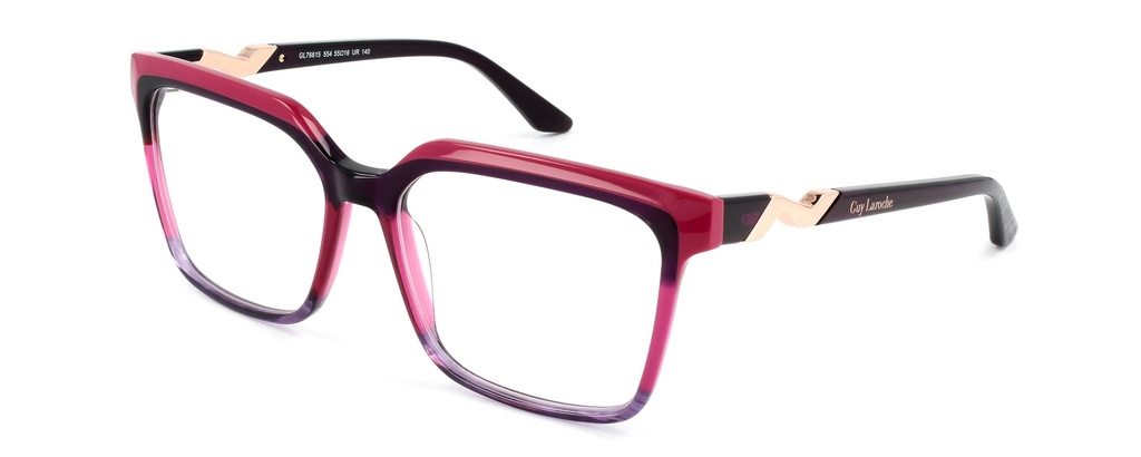 GUY LAROCHE RX* 76615 COL 554