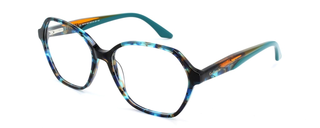 GUY LAROCHE RX* 76616 COL 540