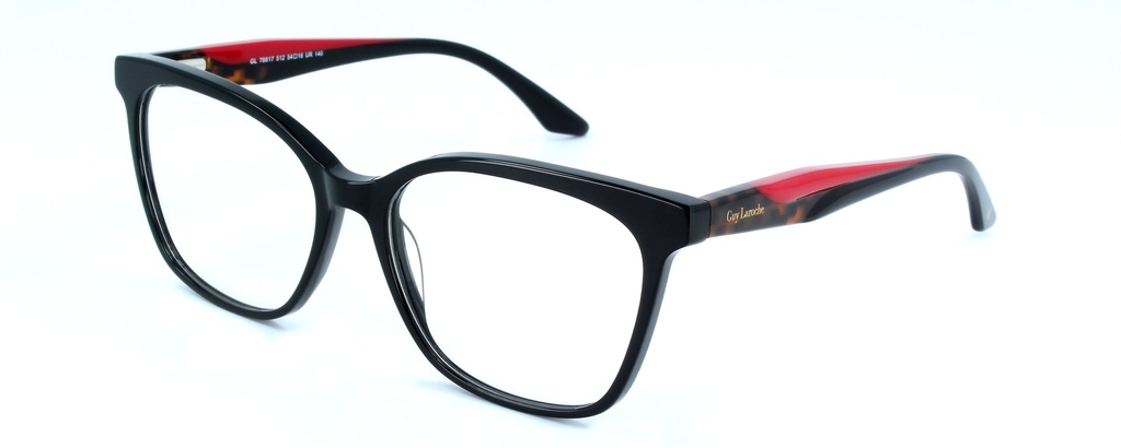 GUY LAROCHE RX* 76617 COL 512