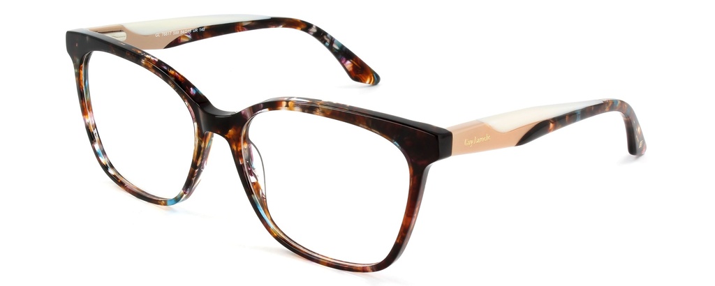 GUY LAROCHE RX* 76617 COL 599