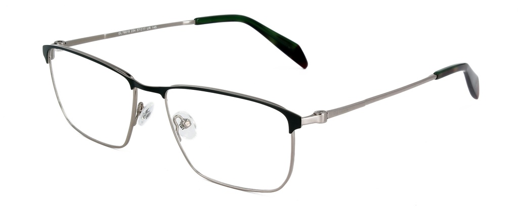 GUY LAROCHE RX* 76618 COL 234