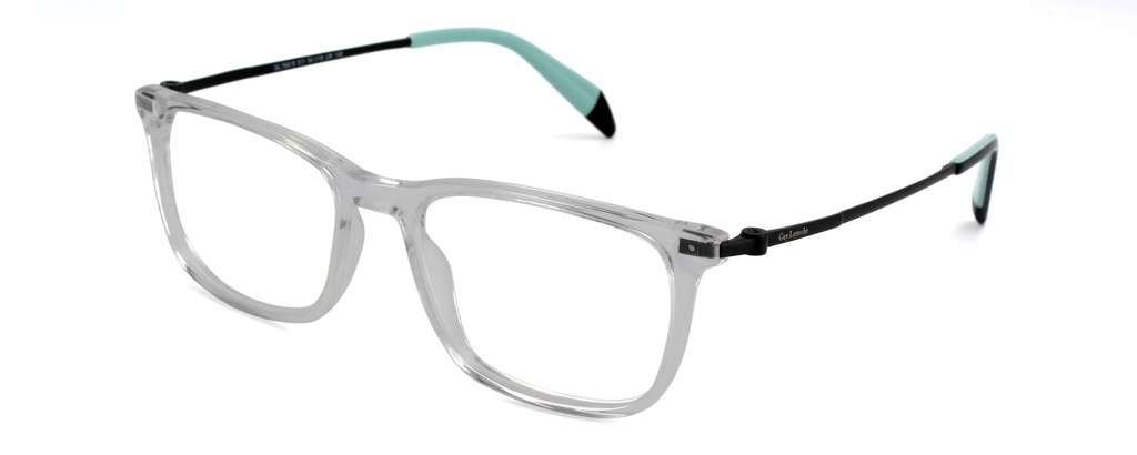 GUY LAROCHE RX* 76619 COL 511