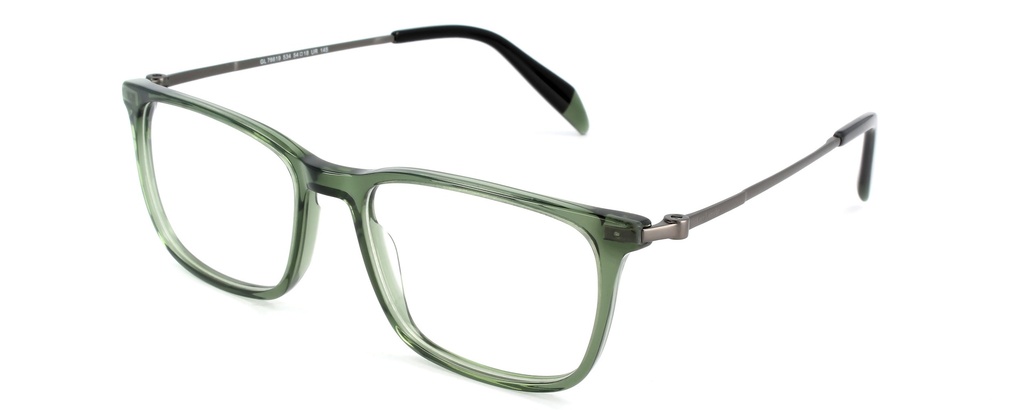 GUY LAROCHE RX* 76619 COL 534