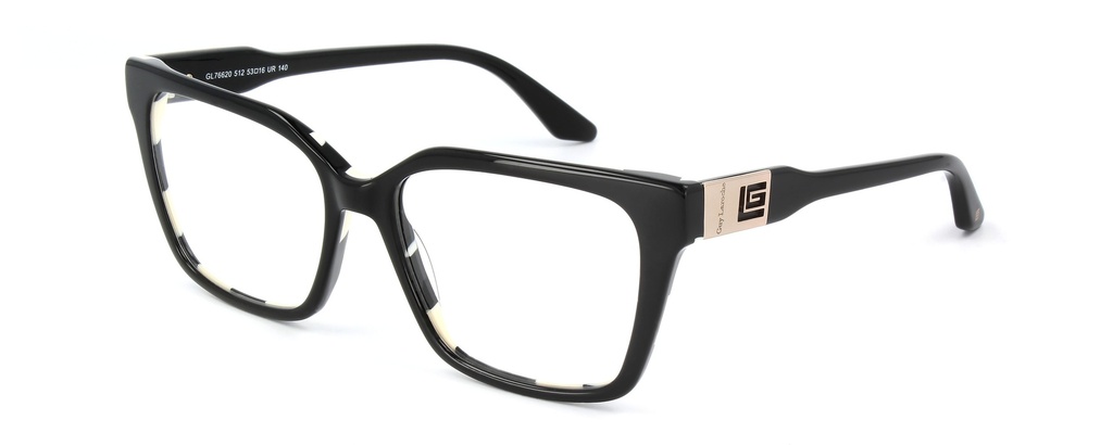 GUY LAROCHE RX* 76620 COL 512