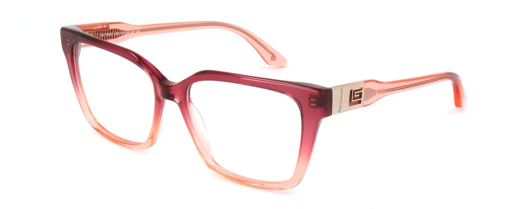 GUY LAROCHE RX* 76620 COL 565