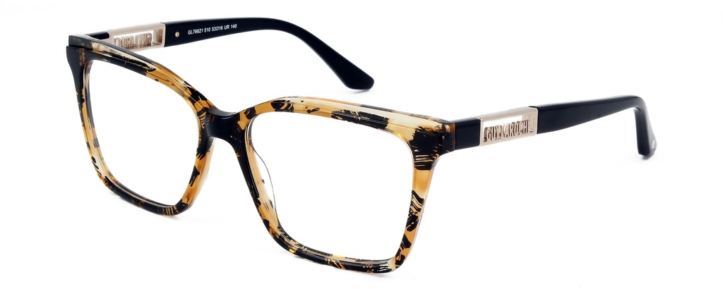 GUY LAROCHE RX* 76621 COL 510