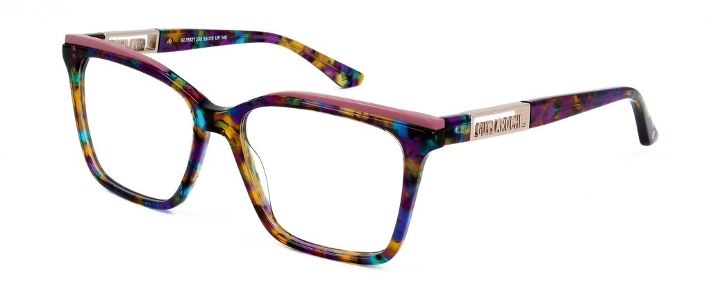 GUY LAROCHE RX* 76621 COL 599