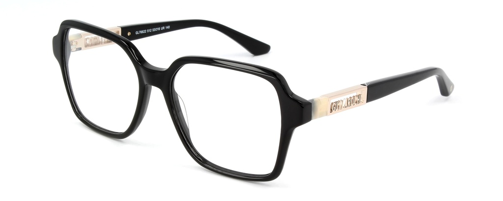 GUY LAROCHE RX* 76622 COL 512