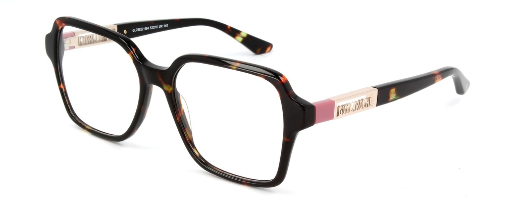 GUY LAROCHE RX* 76622 COL 564