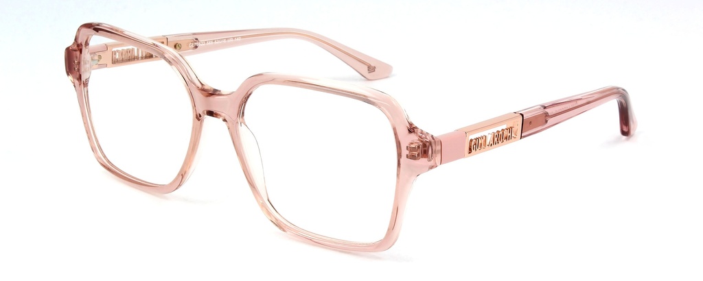 GUY LAROCHE RX* 76622 COL 566