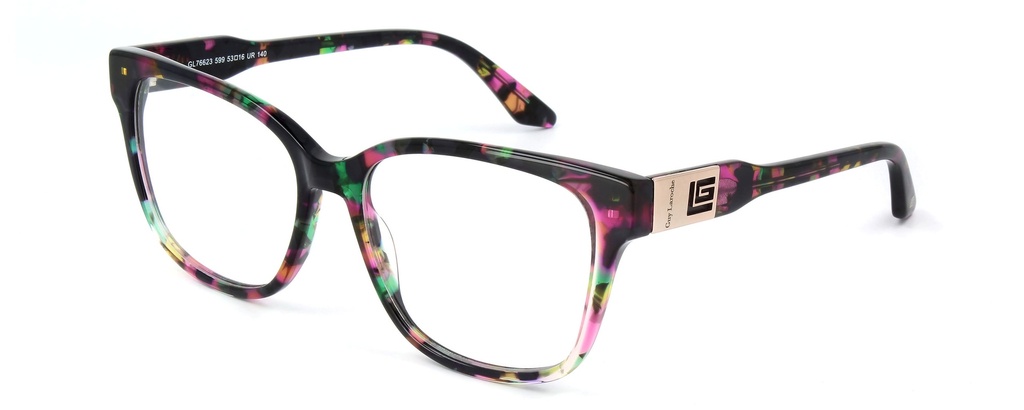 GUY LAROCHE RX* 76623 COL 599