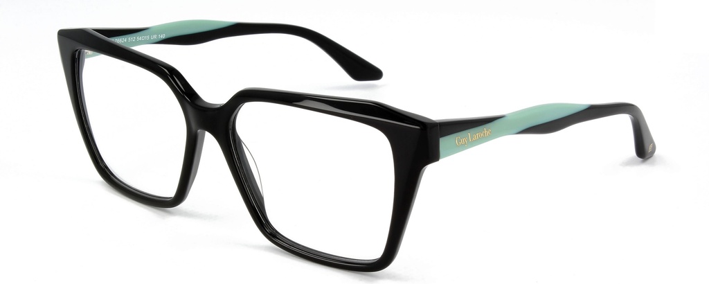 GUY LAROCHE RX* 76624 COL 512