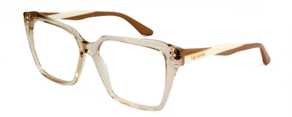 GUY LAROCHE RX* 76624 COL 526