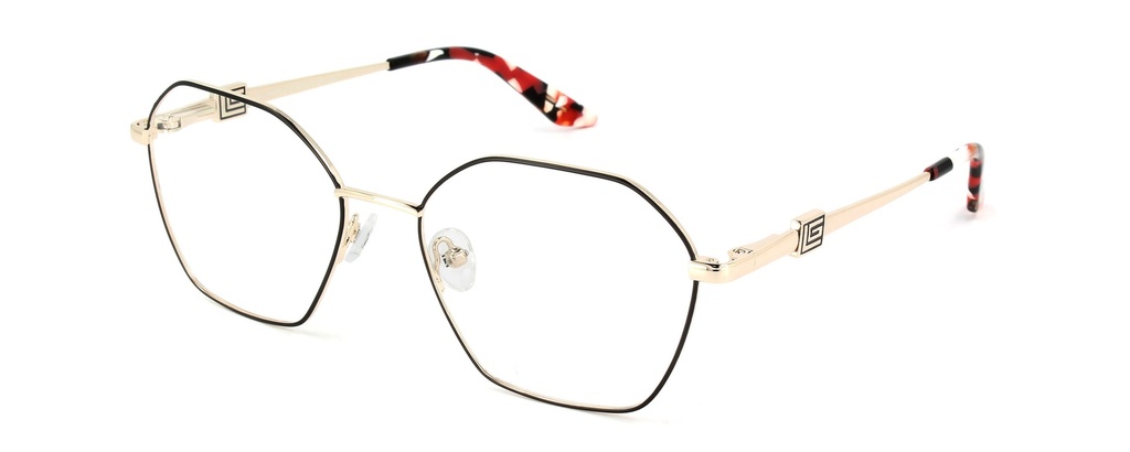 GUY LAROCHE RX* 76625 COL 212