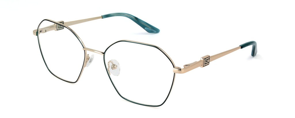 GUY LAROCHE RX* 76625 COL 234