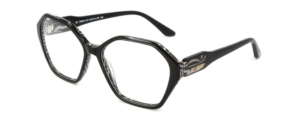 GUY LAROCHE RX* 76626 COL 512