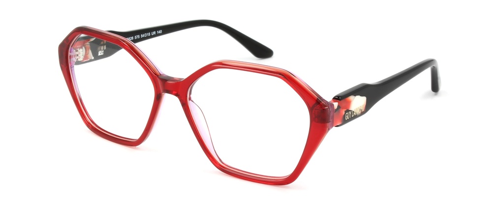 GUY LAROCHE RX* 76626 COL 575